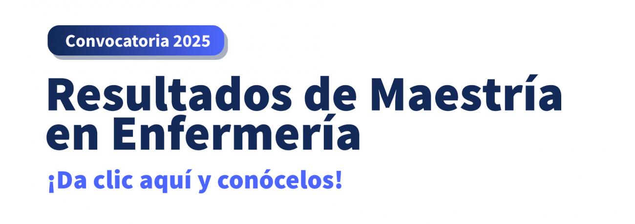 enfermería